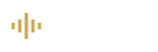 Research Transcriptions Logo