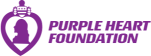 professional transcription service for purple heart recipients