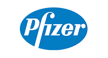 professional transcription services - Pfizer