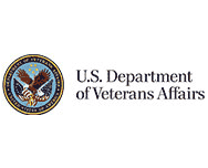 Us Department Of Veteran Affairs