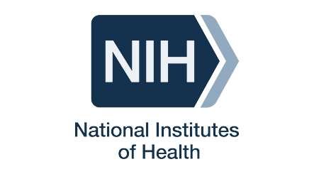 academic research transcription service that is NIH trained