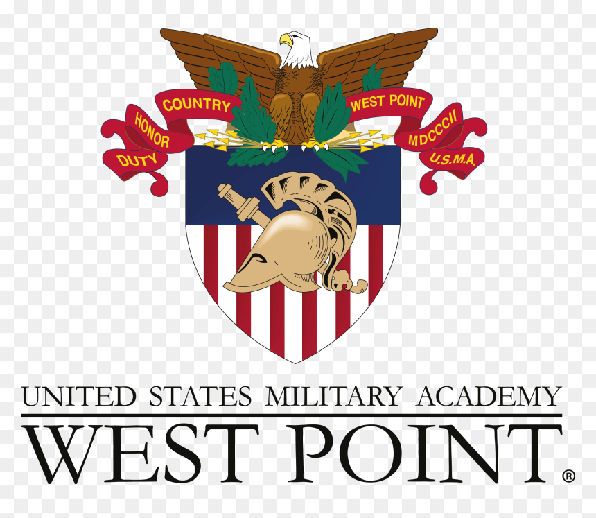 accurate-transcription-service-west-point